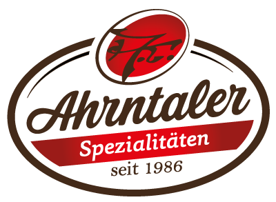 suedtiroler-schlutzkrapfen-ahrntaler-logo
