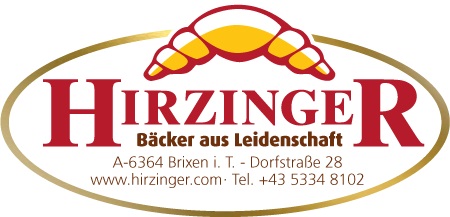 pos-service tirol - hirzinger